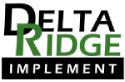 Delta Ridge Implement proudly serves Rayville and our neighbors in Rayville LA, Delhi LA, Monroe LA, Winnsboro LA, Bastrop LA, and Tallulah LA
